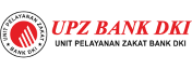 UPZ Bank DKI