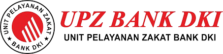 UPZ Bank DKI