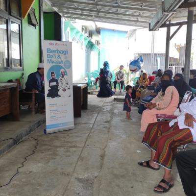 Desain Tanpa Judul 1