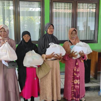 Desain Tanpa Judul 2