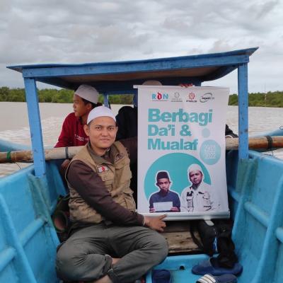 Desain Tanpa Judul 3