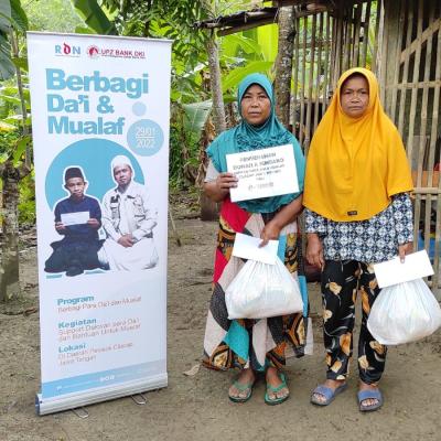 Desain Tanpa Judul 5